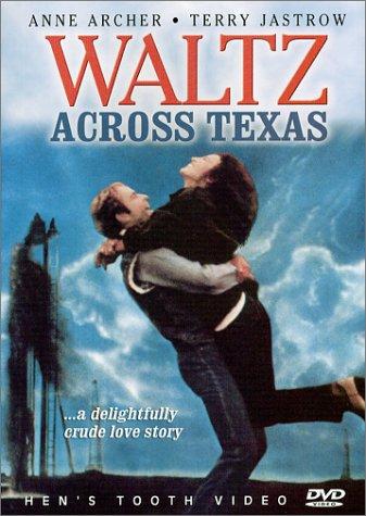 Waltz Across Texas - 