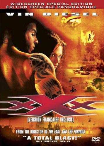 XXX - 