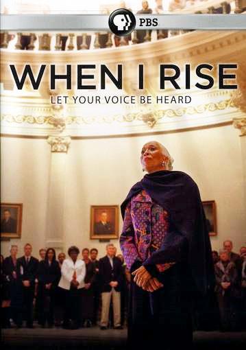 Independent Lens: When I Rise - PBS