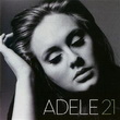 21 - ADELE