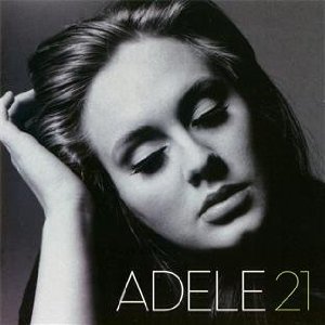 21 - ADELE