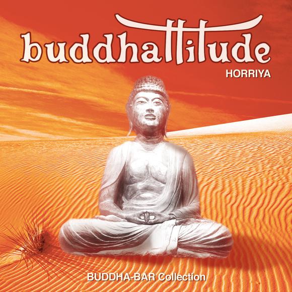 Buddhattitude 4 Horriya - COMPILATION