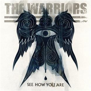See How You Are - WARRIORS