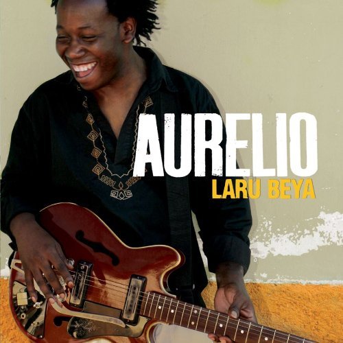 Laru Beya - AURELIO