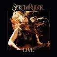 Serena Ryder - Live - RYDER SERENA