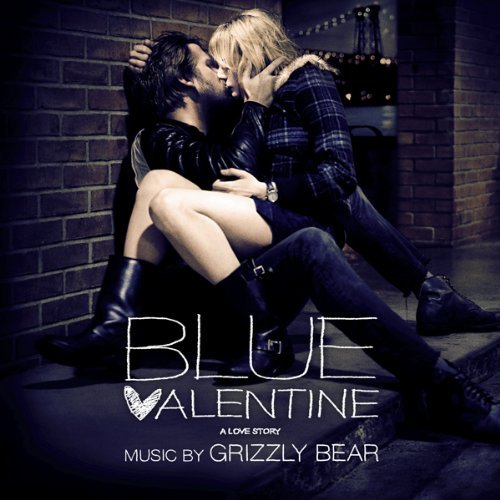 Blue Valentine - COMPILATION