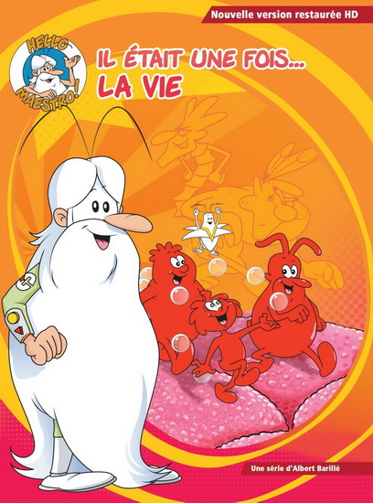 Mon guide de la nature - TERRY JENNINGS