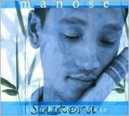 Suskera - MANOSE