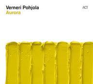 Aurora - POHJOLA VERNERI