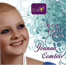 Mon petit rêve - COMPILATION