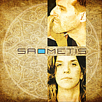 Saometis - SAOMETIS