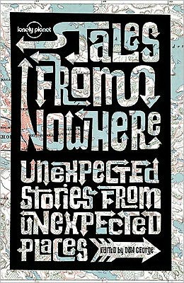 Tales from nowhere 2nd ed. - DON GEORGE & AL