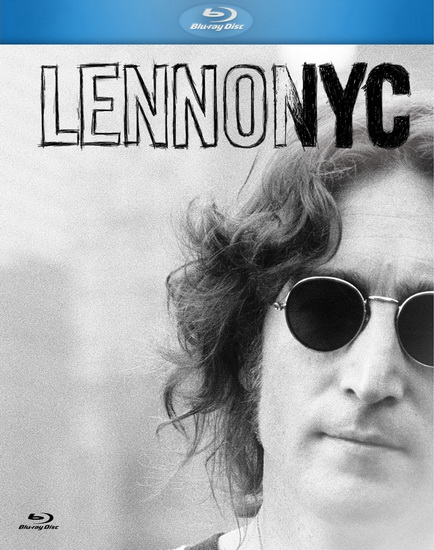 LennoNYC - EPSTEIN MICHAEL