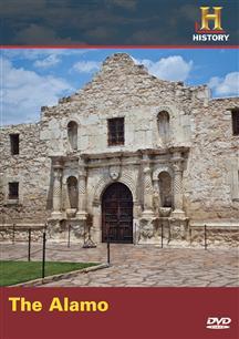 Wild West Tech Alamo Tech - 