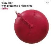Tirtha - IYER VIJAY