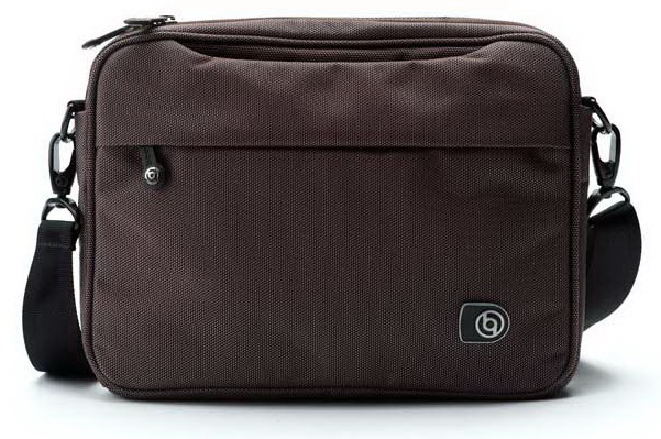 Booq - Valise/Sacoche pour iPad - ACCESSOIRE