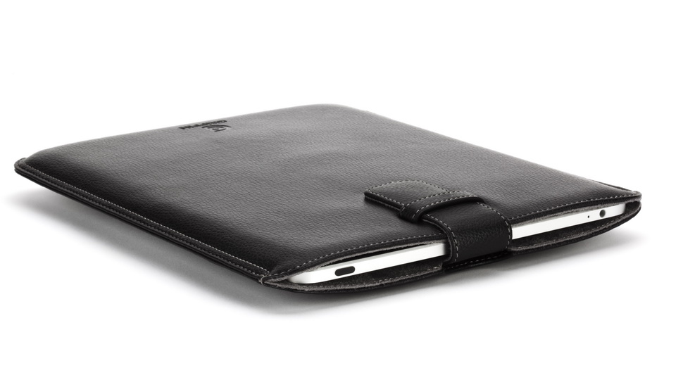Griffin - Pochette Elan pour iPad - ACCESSOIRE