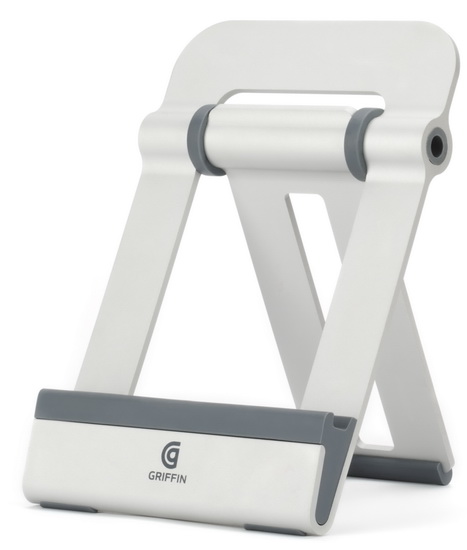Griffin - Support A-Frame pour iPad - ACCESSOIRE