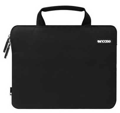 Incase - Pochette en nylon avec poignées - ACCESSOIRE