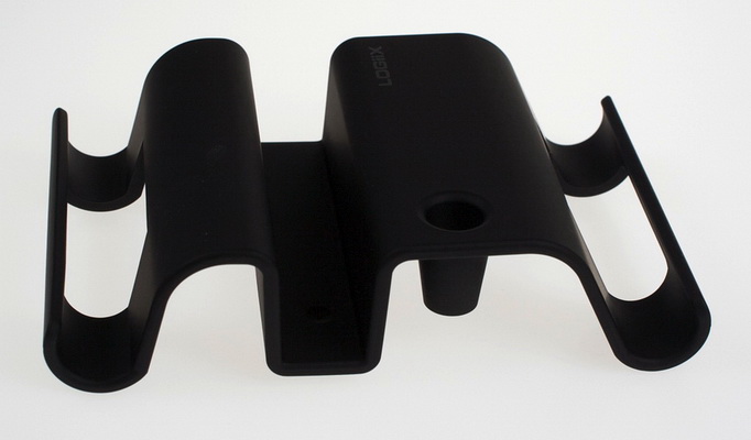 Logiix - Support Multiview pour iPad - ACCESSOIRE