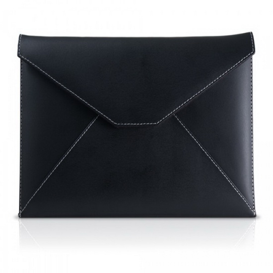 Marware - Pochette Eco-Envi - Noir - ACCESSOIRE