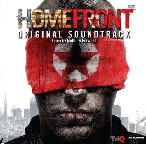 Home Front - COMPILATION