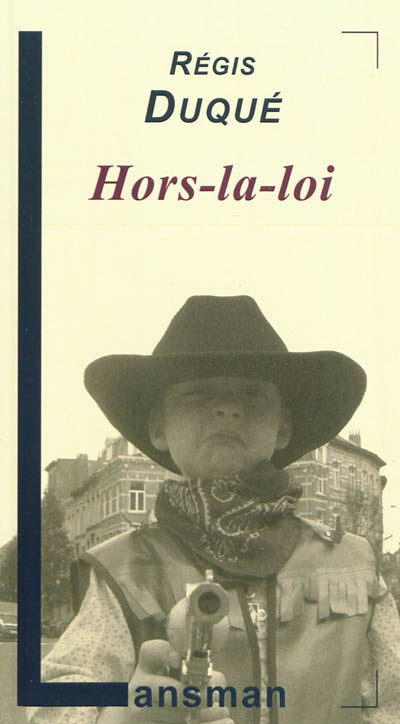 Tout est normal - LORIS LIBERALE