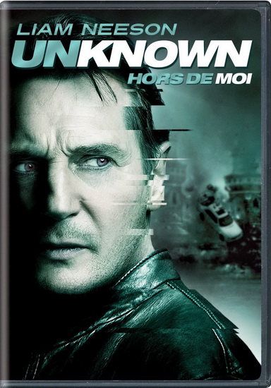 Unknown - COLLET-SERRA JAUME