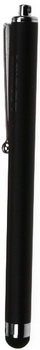 Logiix Stylus Pro for iPad - Noir - ACCESSOIRE
