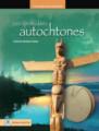 Les Spritualités autochtones - COLLECTIF