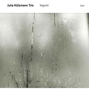 Imprint - HULSMANN JULIA TRIO