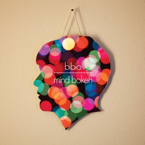 Mind Bokeh - BIBIO