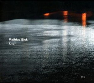 Skala - EICK MATHIAS