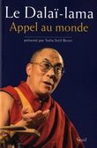 Appel au monde - DALAI-LAMA, SOFIA STRIL-REVER