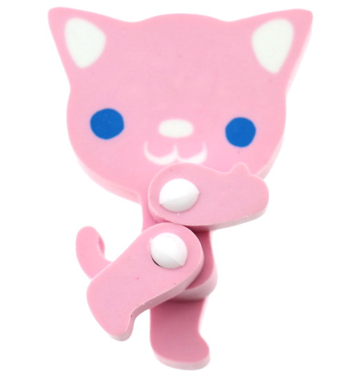 Kickstart Your Health With Dr. Neal - 