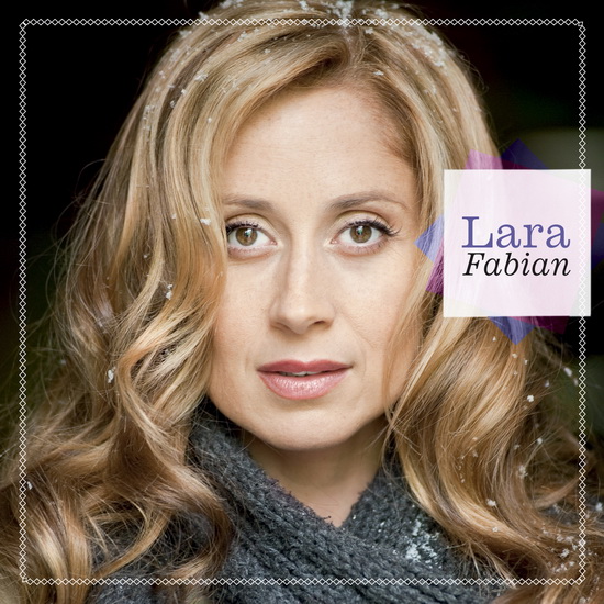 Je me souviens - FABIAN LARA