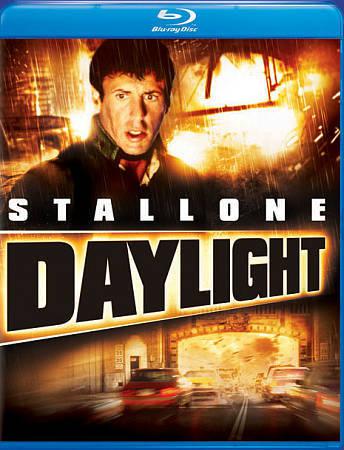 Daylight - COHEN ROB