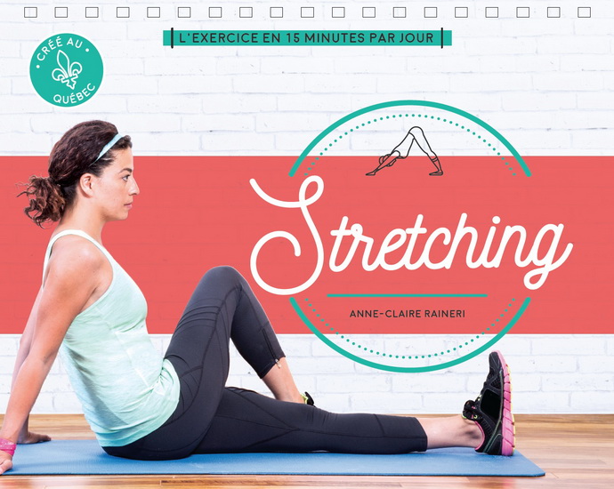 Carrément frais - VALÉRIE DUCLOS