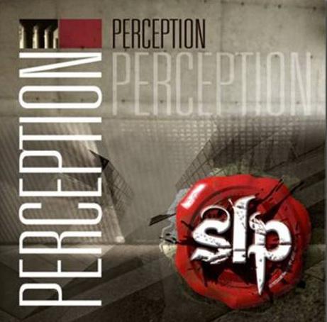 Perception - SLP (SEBASTIEN LEPINE PROJECT)