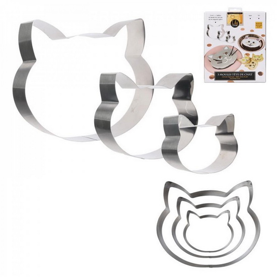 Rihanna: The Rise and Rise of Rihanna Unauthorized Documentary - RIHANNA