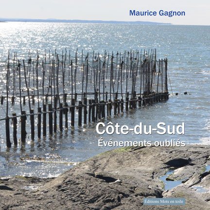 Turquie 2011/2012 - PHILIPPE GLOAGUEN