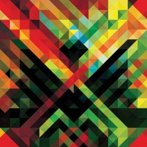 93 Million Miles - AFRICA HITECH