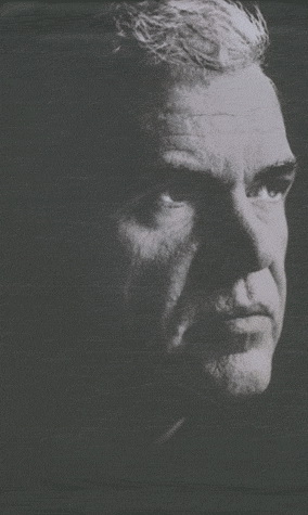 Milan Kundera Oeuvre Coffret Romans Etrangers Livres Renaud Bray Com Livres Cadeaux Jeux