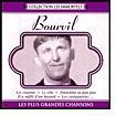 Collection les immortels: Bourvil - BOURVIL