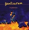 Le Galarneau - GENTICORUM