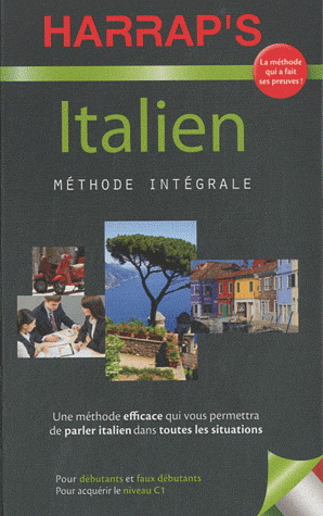 Italien - LYDIA VELLACIO - MAURICE ELSTON