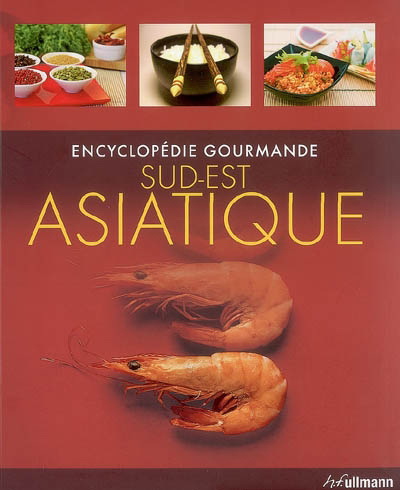 Sud-Est asiatique - COLLECTIF