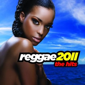 Reggae 2011 - COMPILATION