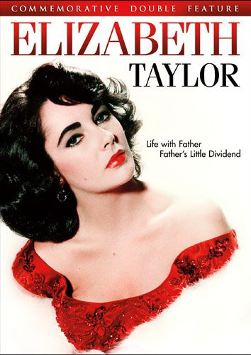 Father's Little Divident + Life With Fat - MINNELLI VINCENTE - CURTIZ MICHAEL