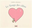 Le Temps des câlins - PATRICK MCDONNELL